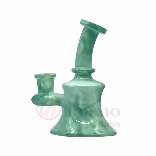 Five-Star high End Hotel Toilet Partition Bathroom Accessory