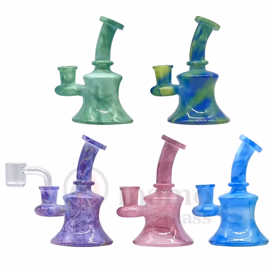 Five-Star high End Hotel Toilet Partition Bathroom Accessory