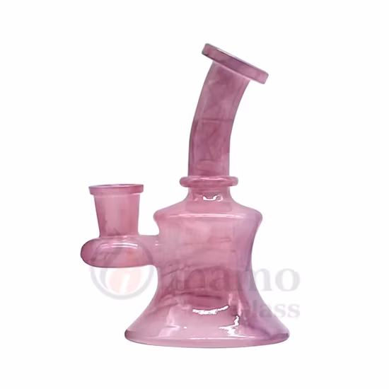 Five-Star high End Hotel Toilet Partition Bathroom Accessory